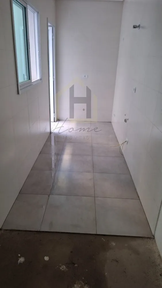 Apartamento, 2 quartos, 73 m² - Foto 14