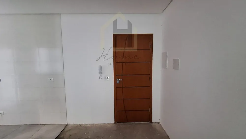 Apartamento, 2 quartos, 73 m² - Foto 9