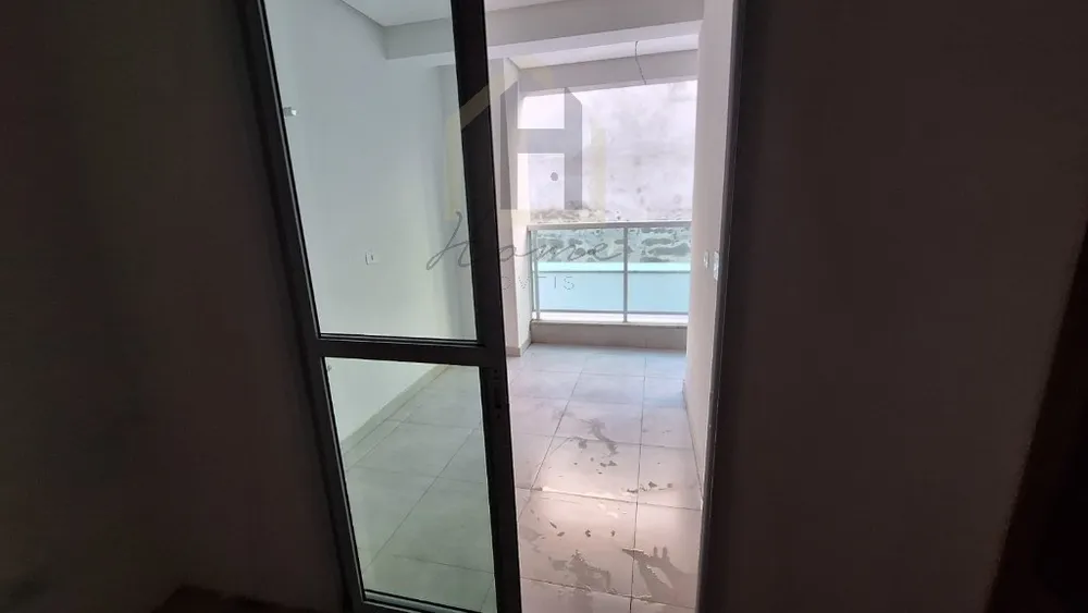 Apartamento, 2 quartos, 73 m² - Foto 5