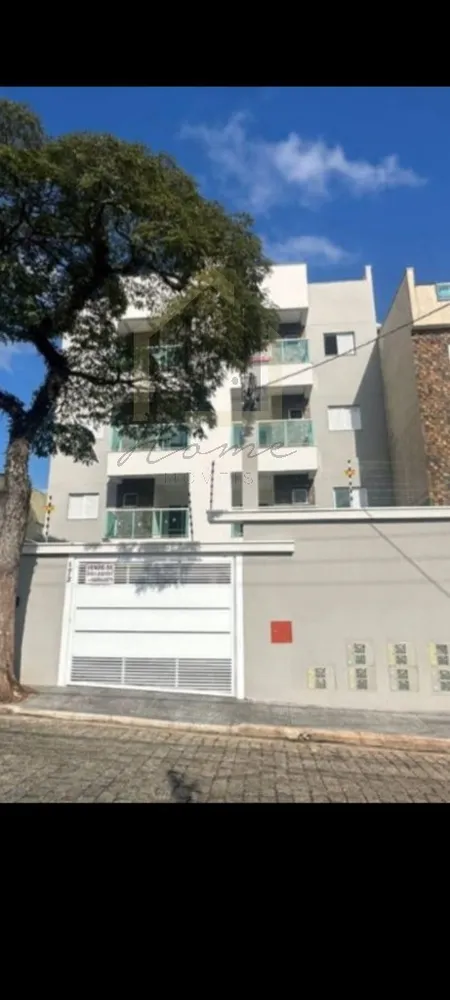 Apartamento, 2 quartos, 73 m² - Foto 8