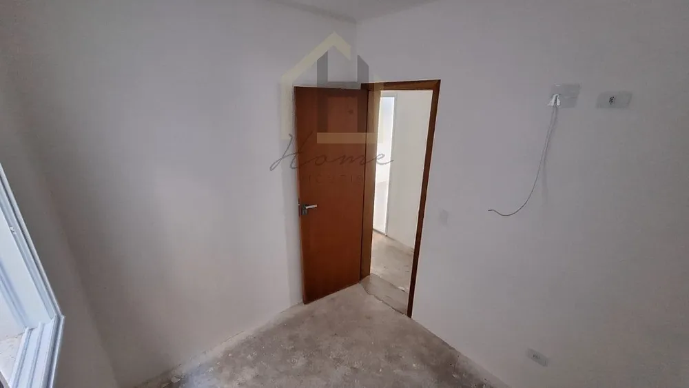 Apartamento, 2 quartos, 73 m² - Foto 10