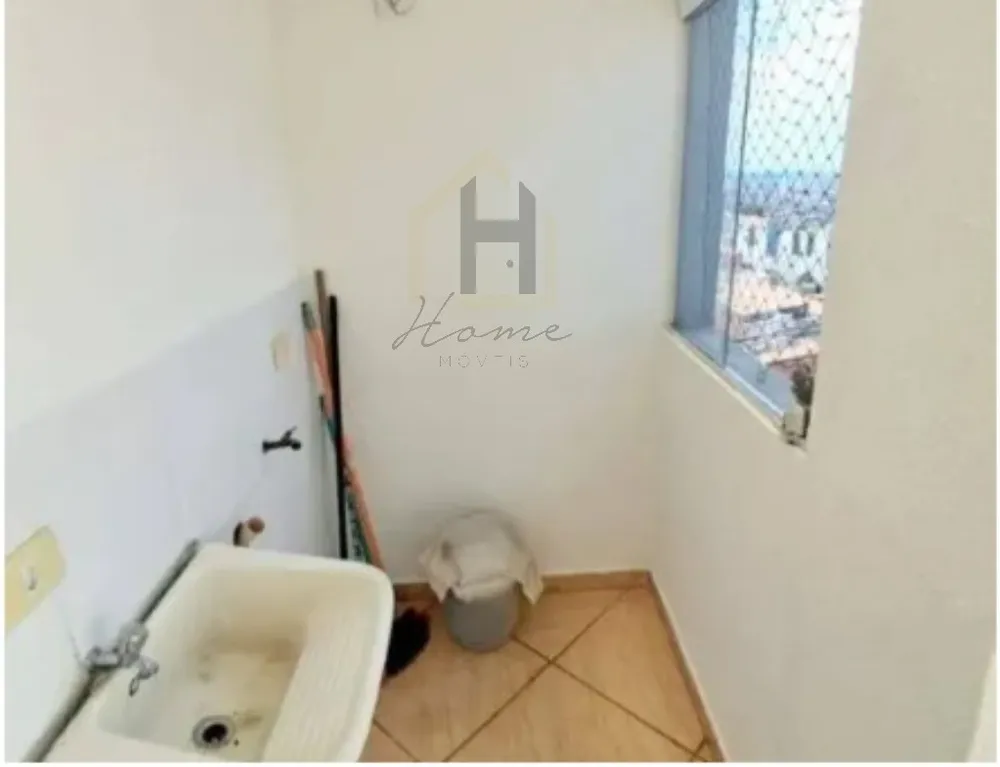 Cobertura, 2 quartos, 104 m² - Foto 15