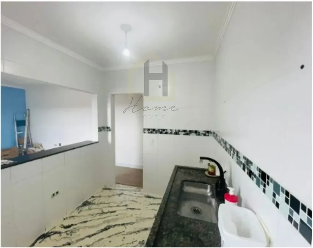 Cobertura, 2 quartos, 104 m² - Foto 12
