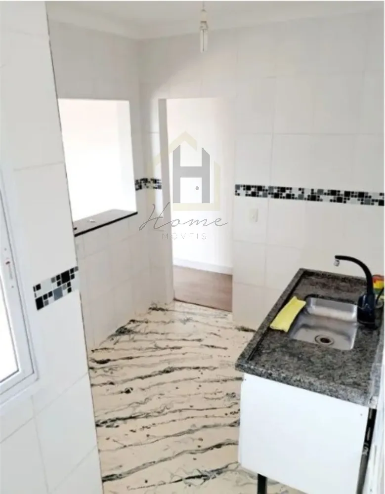 Cobertura, 2 quartos, 104 m² - Foto 10
