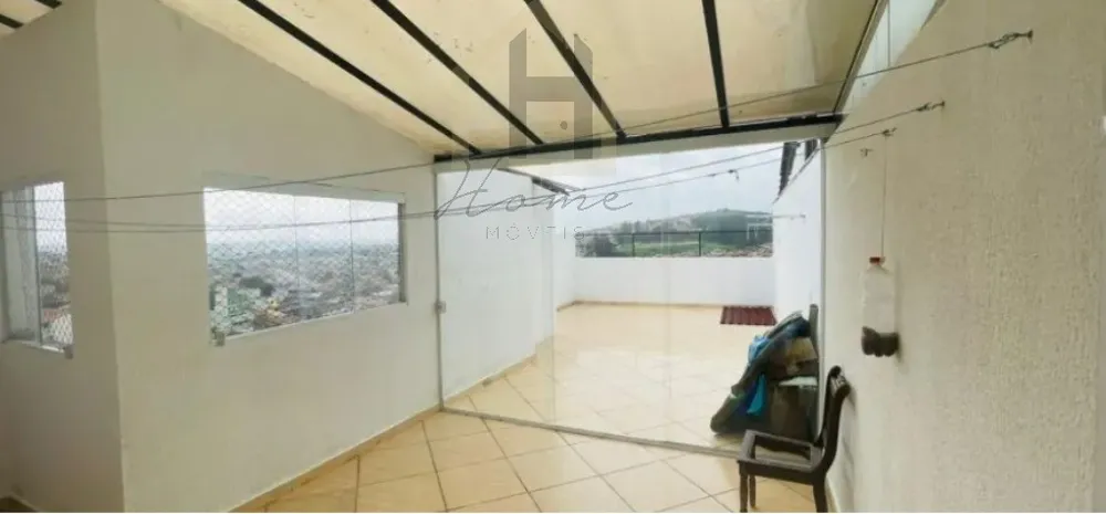 Cobertura, 2 quartos, 104 m² - Foto 13