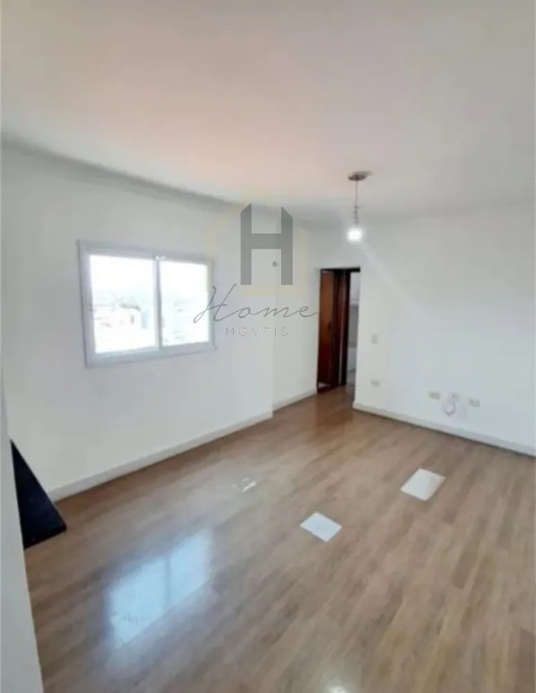 Cobertura, 2 quartos, 104 m² - Foto 3