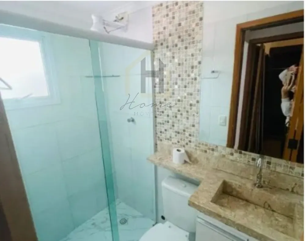 Cobertura, 2 quartos, 104 m² - Foto 9