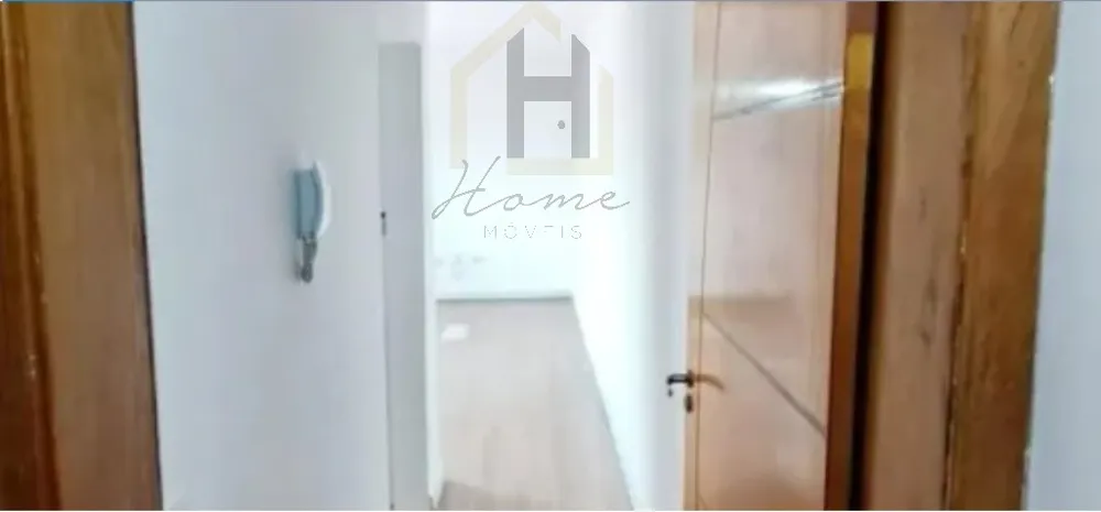 Cobertura, 2 quartos, 104 m² - Foto 5