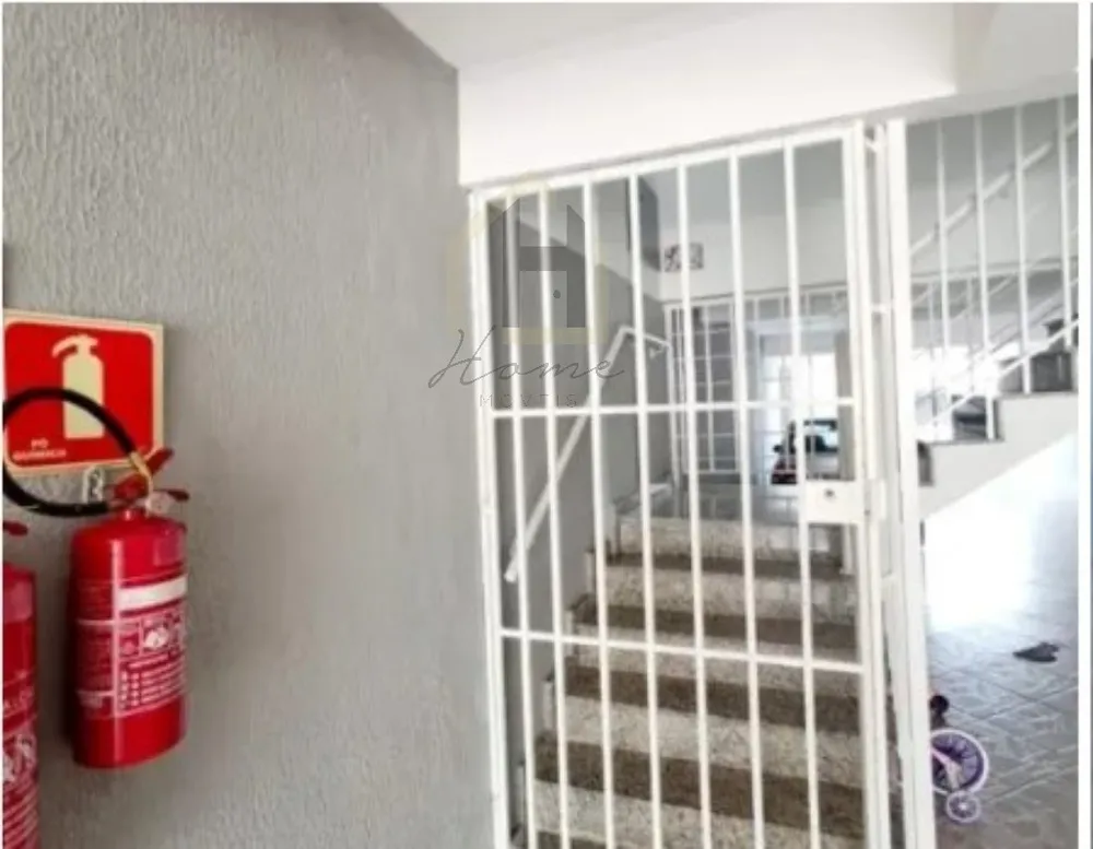 Cobertura, 2 quartos, 104 m² - Foto 16
