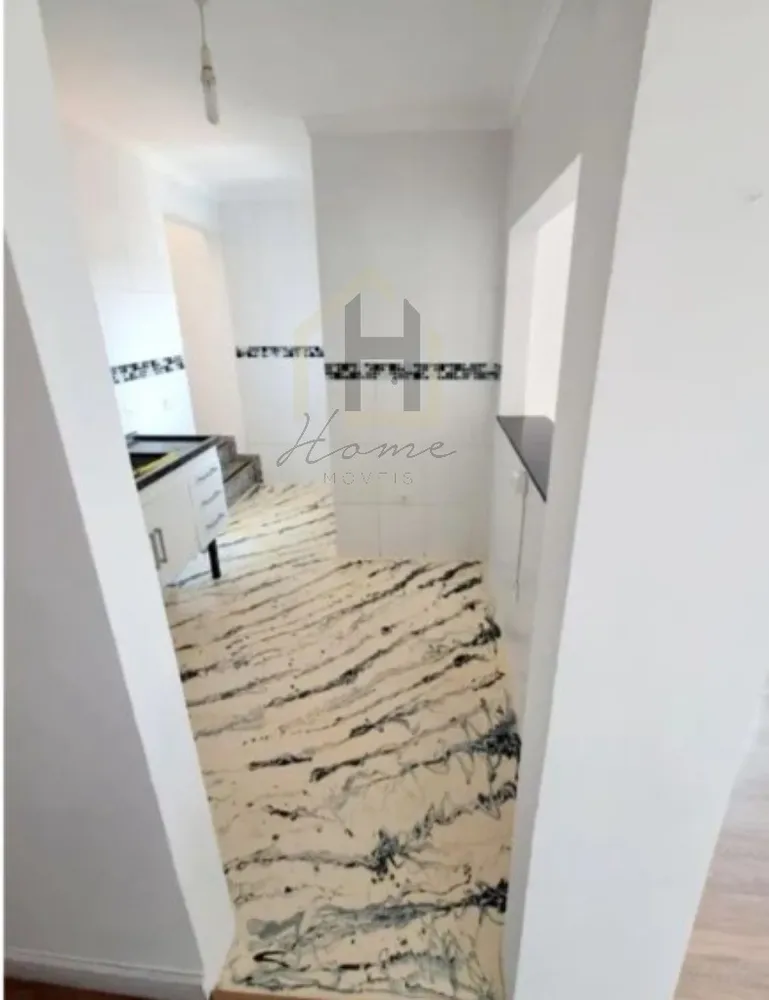 Cobertura, 2 quartos, 104 m² - Foto 11