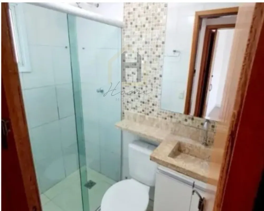 Cobertura, 2 quartos, 104 m² - Foto 7