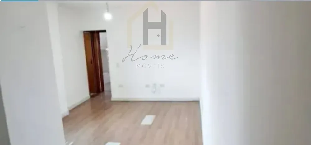 Cobertura, 2 quartos, 104 m² - Foto 4