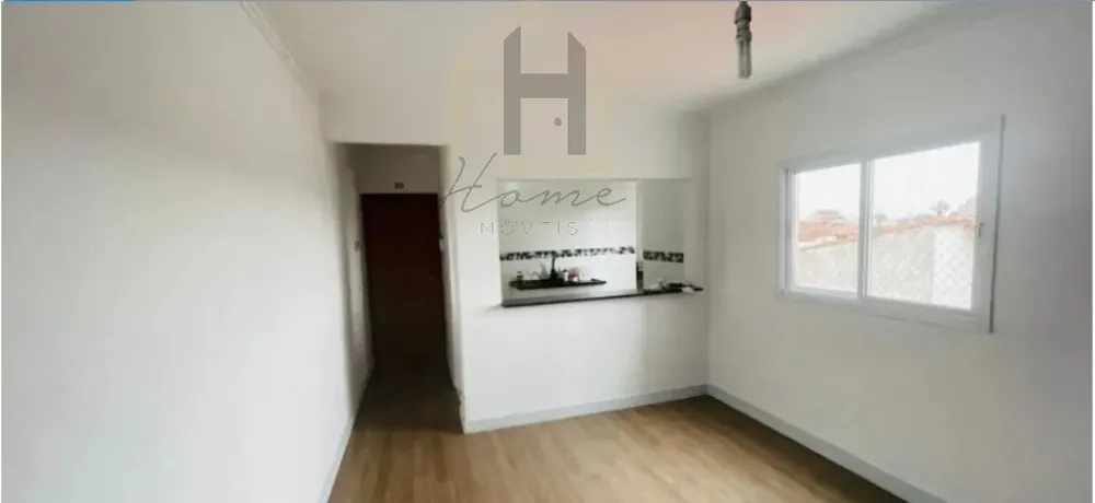 Cobertura, 2 quartos, 104 m² - Foto 1