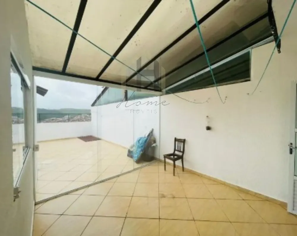 Cobertura, 2 quartos, 104 m² - Foto 14