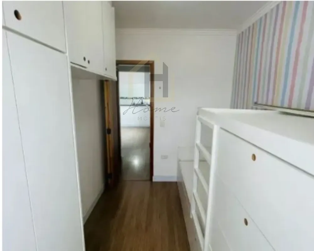Cobertura, 2 quartos, 104 m² - Foto 6