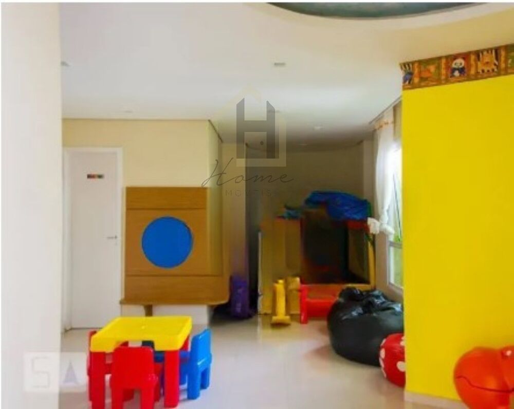 Apartamento, 3 quartos, 121 m² - Foto 7