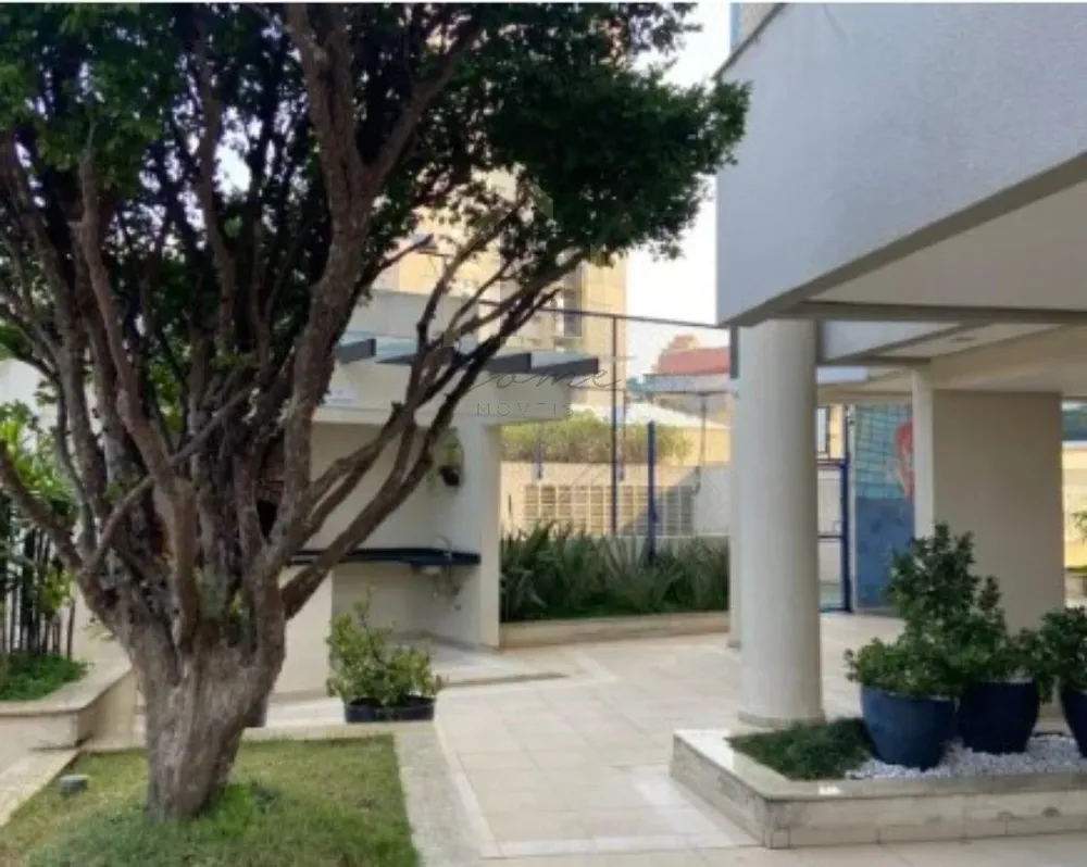 Apartamento, 3 quartos, 121 m² - Foto 8