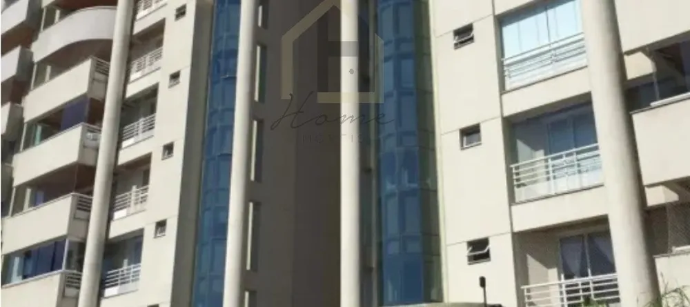 Apartamento, 3 quartos, 121 m² - Foto 20