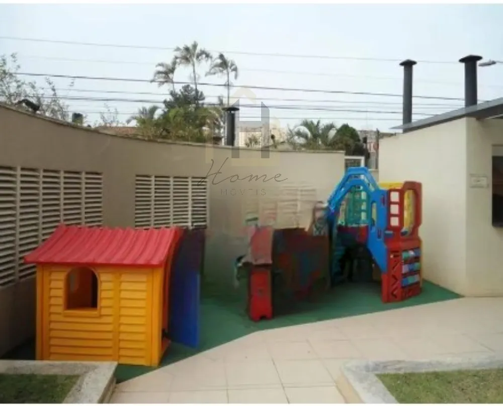 Apartamento, 3 quartos, 121 m² - Foto 14
