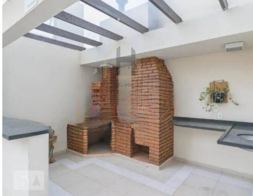 Apartamento, 3 quartos, 121 m² - Foto 8