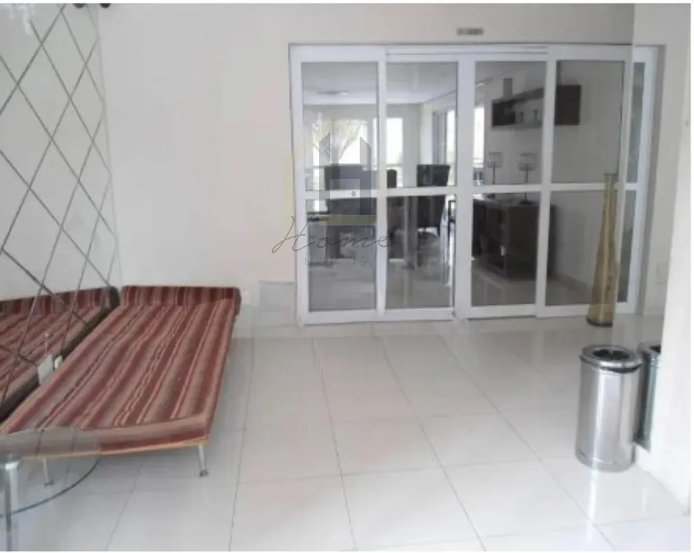 Apartamento, 3 quartos, 121 m² - Foto 7