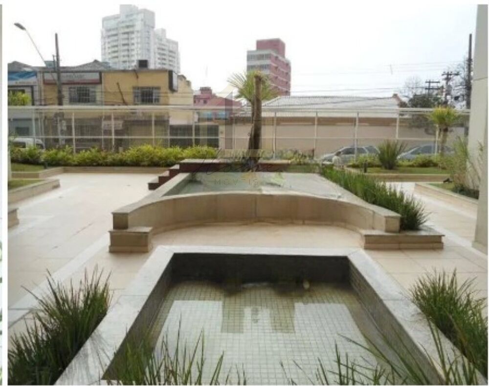 Apartamento, 3 quartos, 121 m² - Foto 5