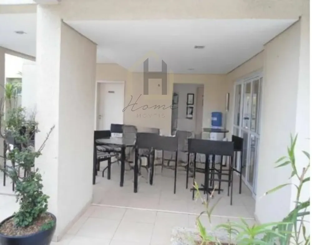 Apartamento, 3 quartos, 121 m² - Foto 12