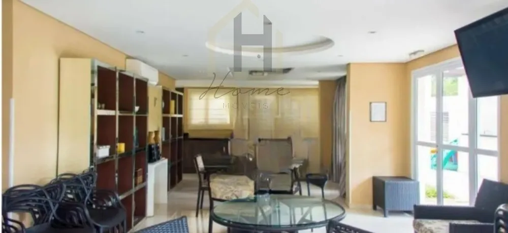 Apartamento, 3 quartos, 121 m² - Foto 17