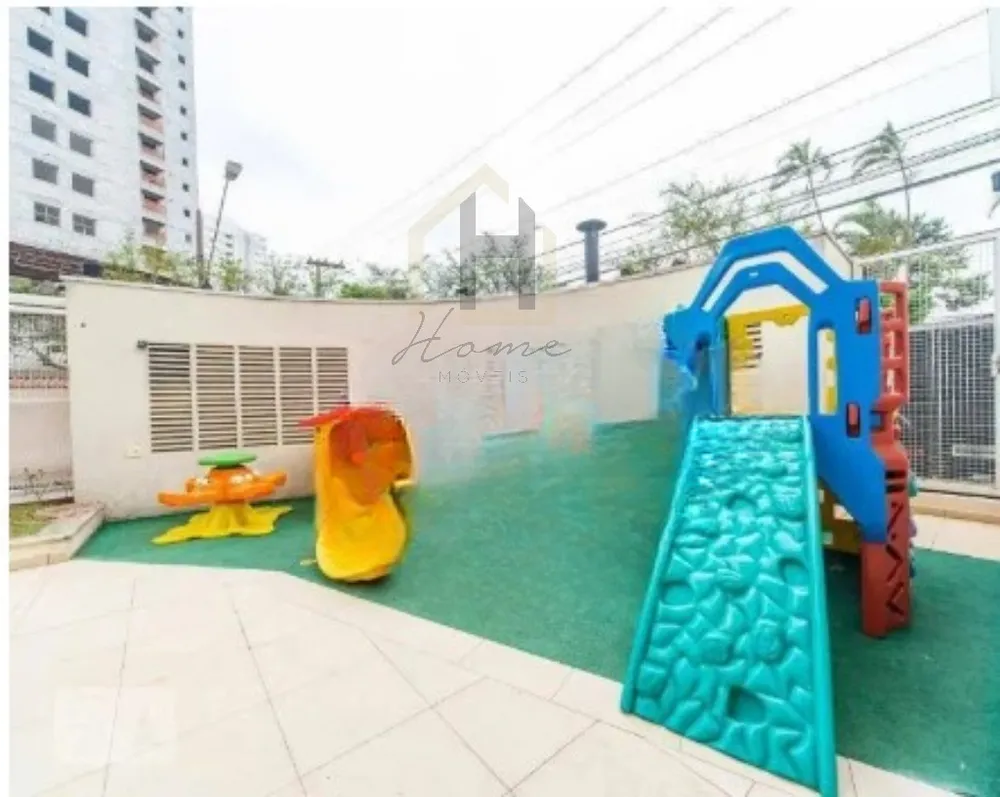 Apartamento, 3 quartos, 121 m² - Foto 13