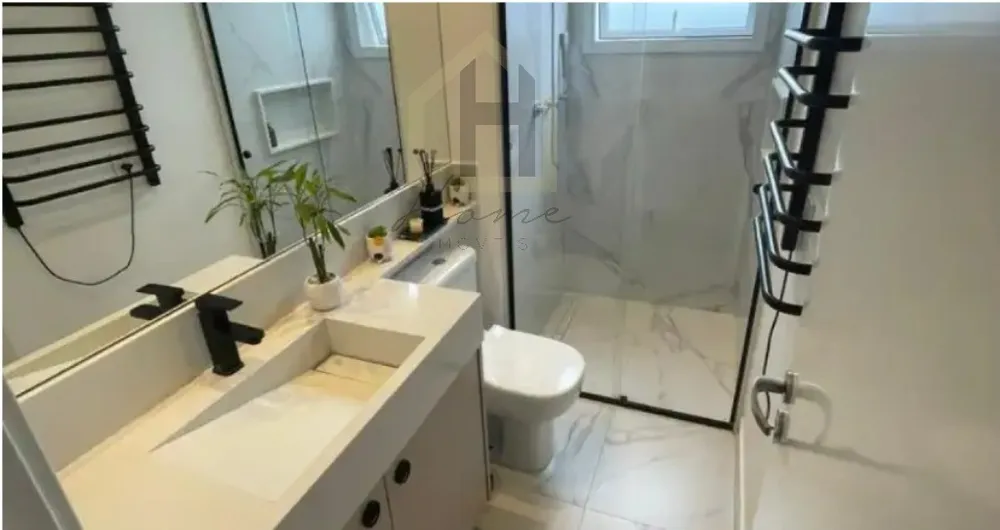 Apartamento, 3 quartos, 96 m² - Foto 6