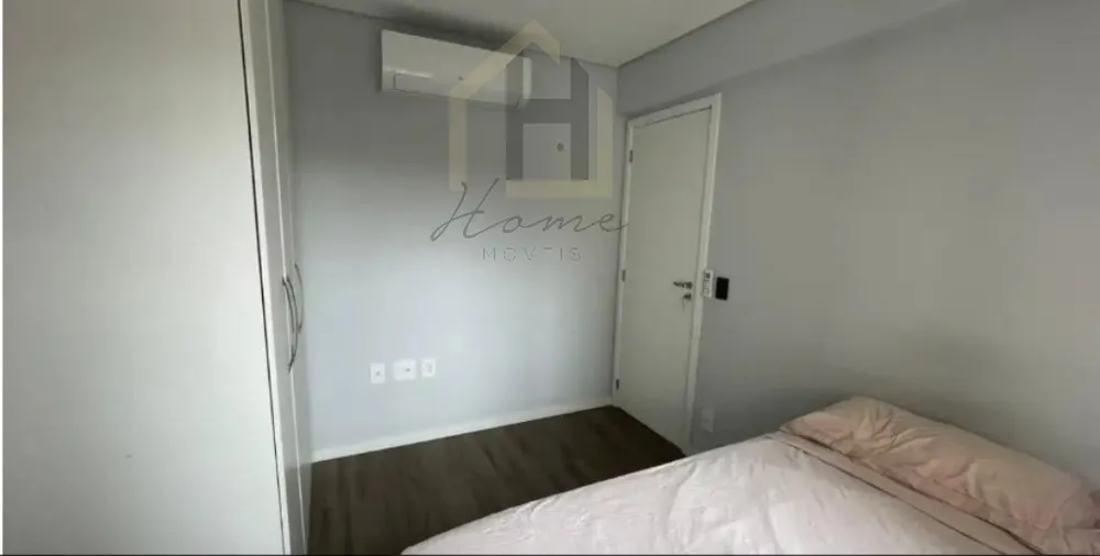 Apartamento, 3 quartos, 96 m² - Foto 5