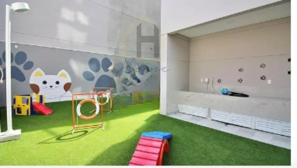 Apartamento, 3 quartos, 96 m² - Foto 11