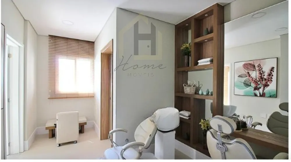 Apartamento, 3 quartos, 96 m² - Foto 12