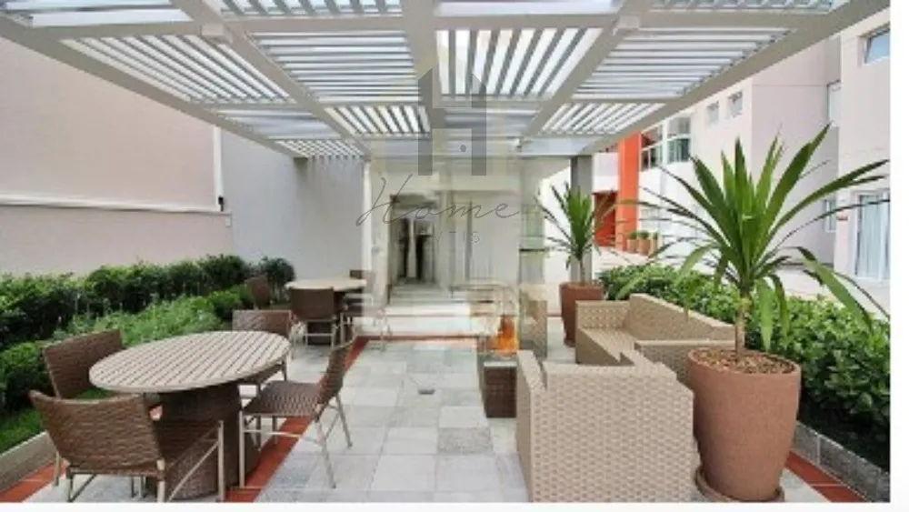 Apartamento, 3 quartos, 96 m² - Foto 8