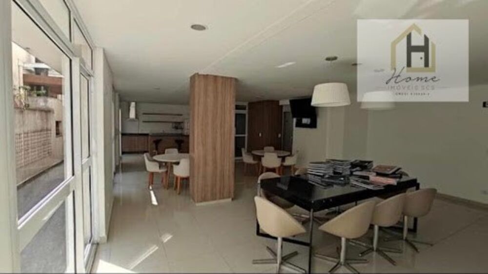 Apartamento, 2 quartos, 95 m² - Foto 11