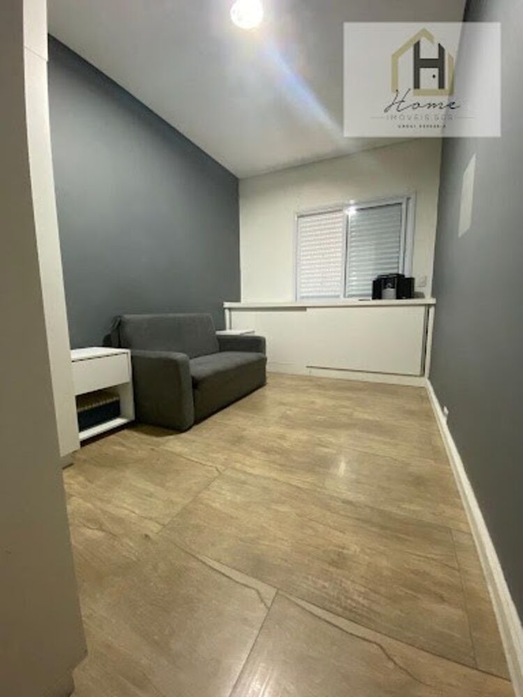 Apartamento, 2 quartos, 95 m² - Foto 15