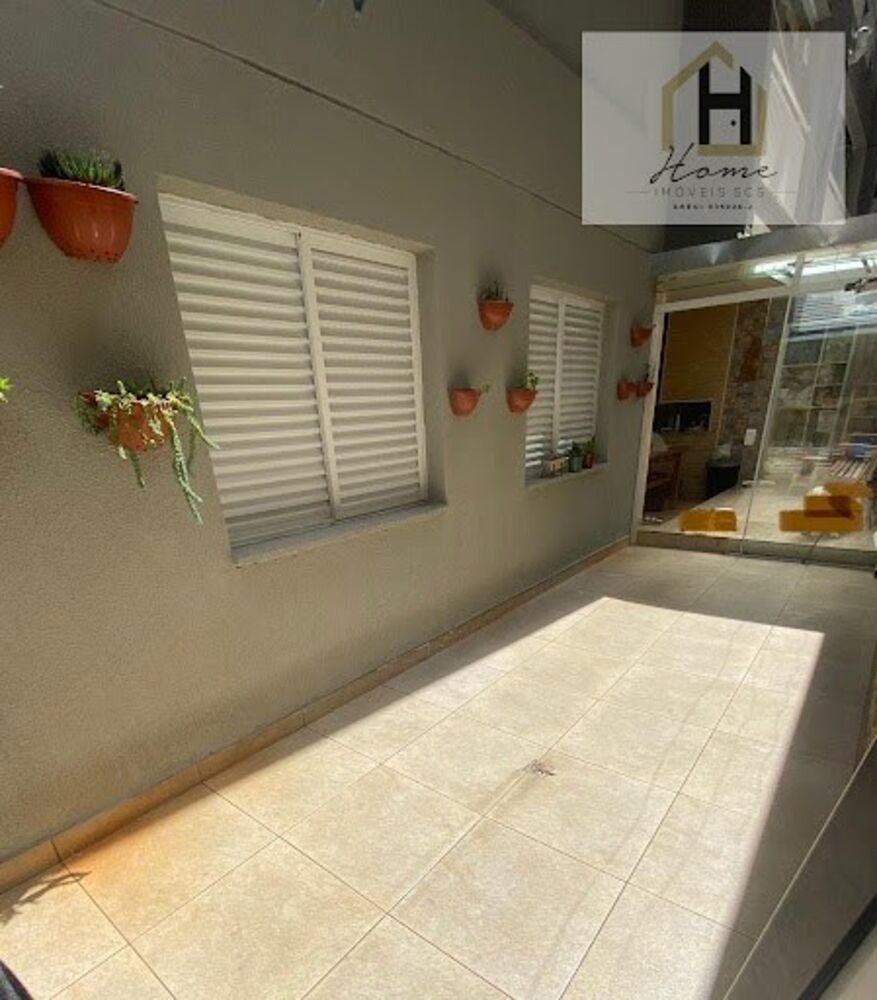 Apartamento, 2 quartos, 95 m² - Foto 14
