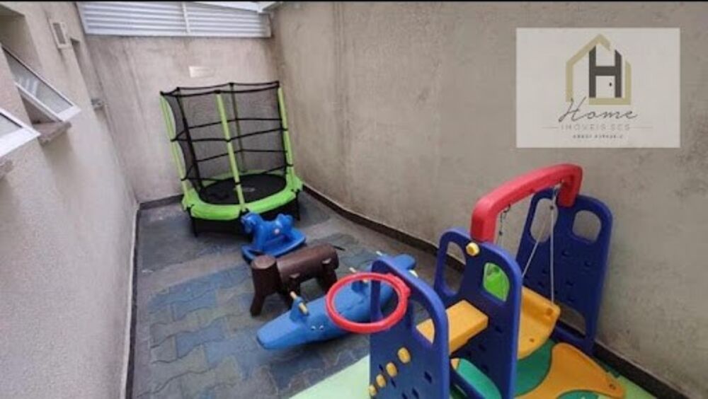 Apartamento, 2 quartos, 95 m² - Foto 18