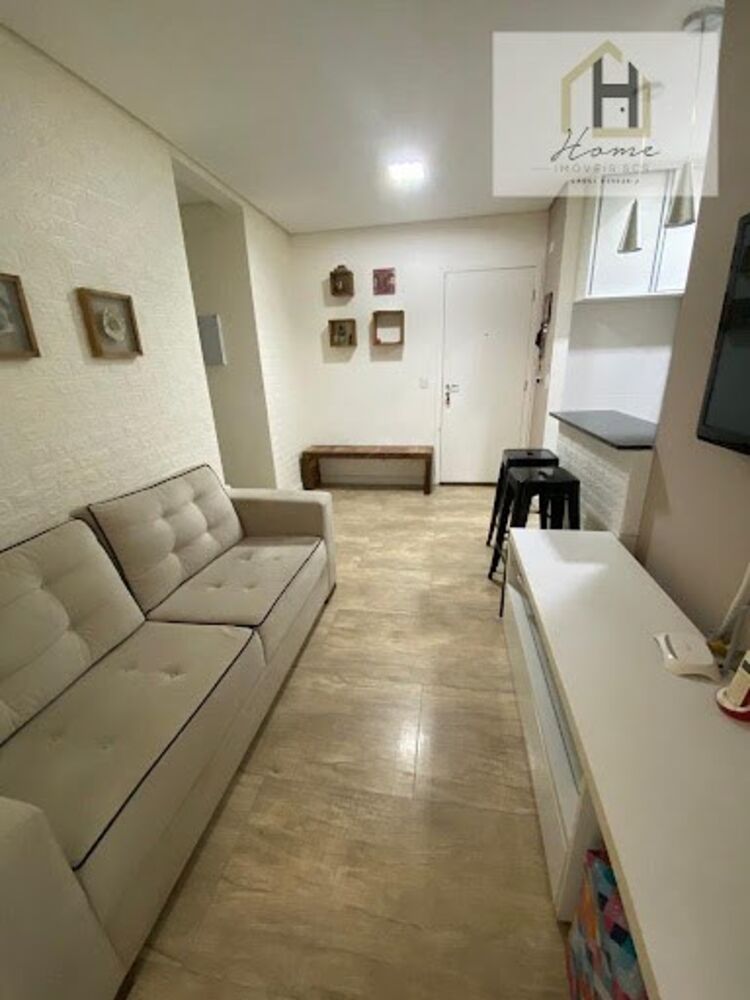 Apartamento, 2 quartos, 95 m² - Foto 12