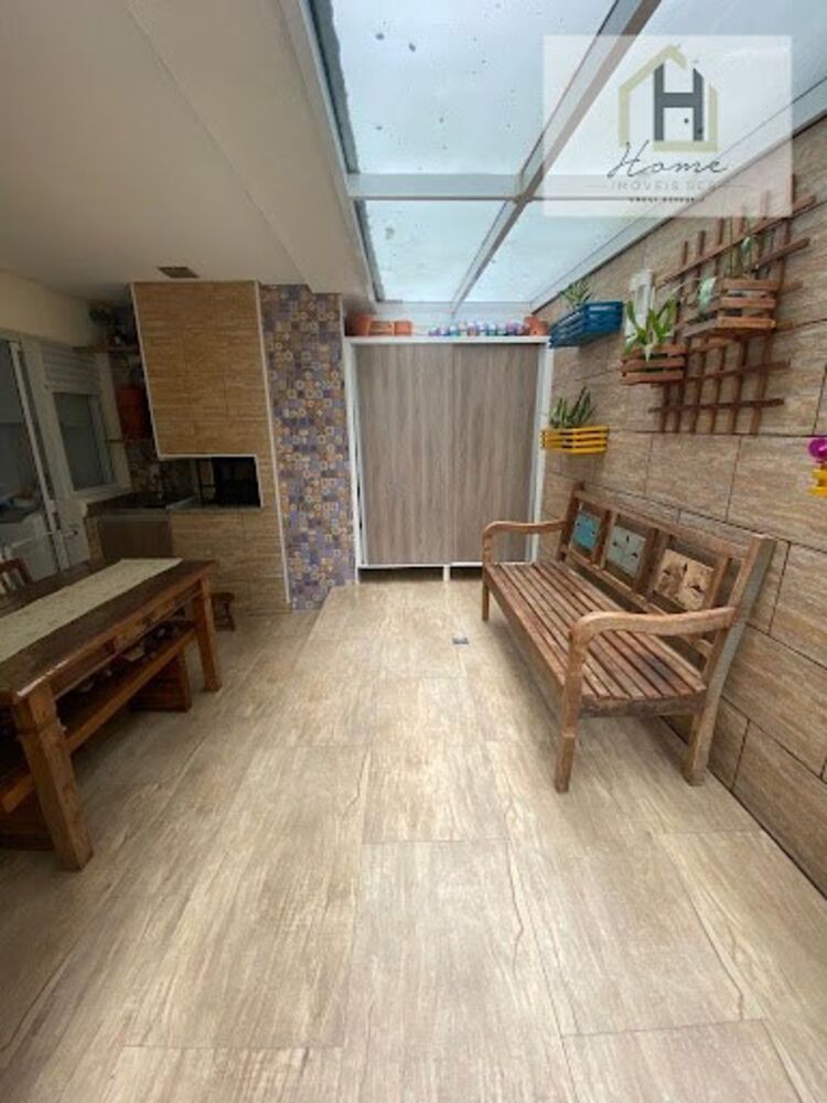 Apartamento, 2 quartos, 95 m² - Foto 21