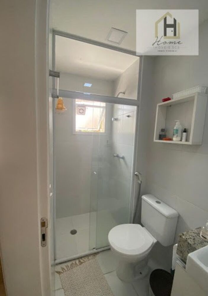 Apartamento, 2 quartos, 95 m² - Foto 13