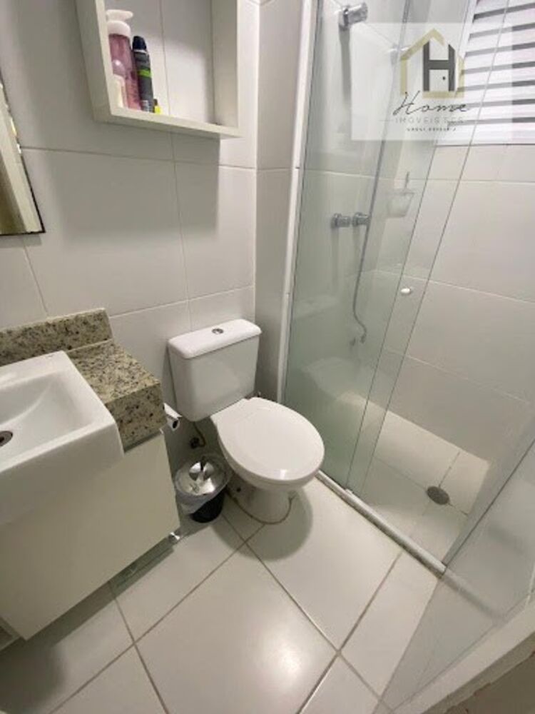 Apartamento, 2 quartos, 95 m² - Foto 20