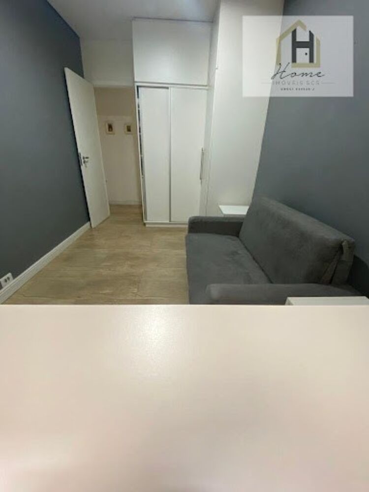 Apartamento, 2 quartos, 95 m² - Foto 10