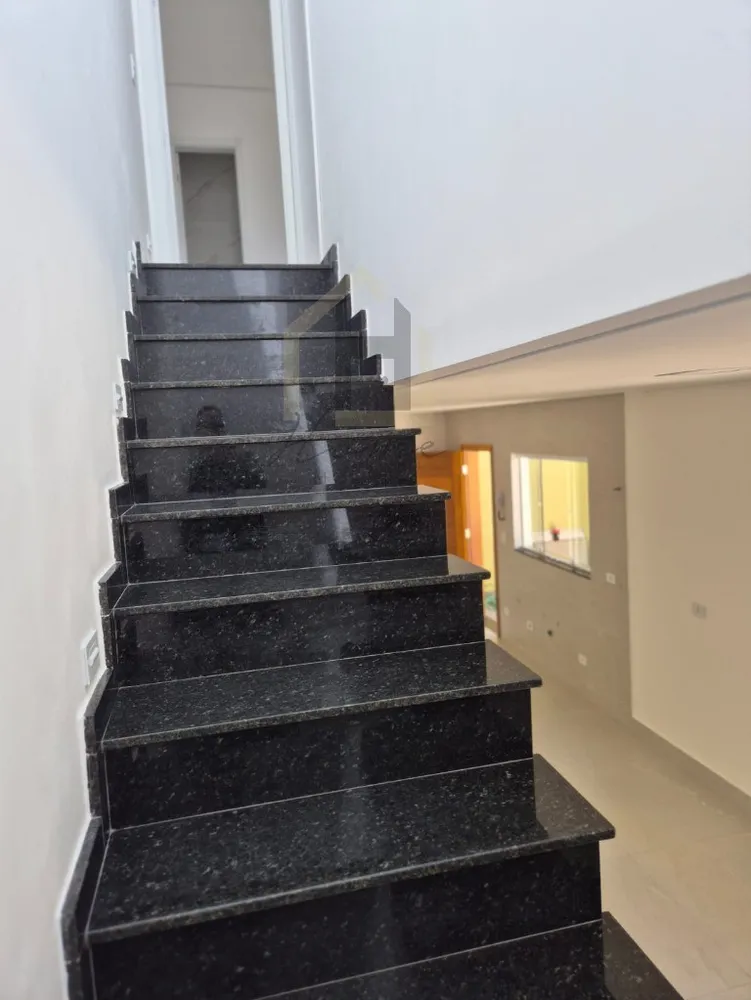 Casa, 2 quartos, 76 m² - Foto 13