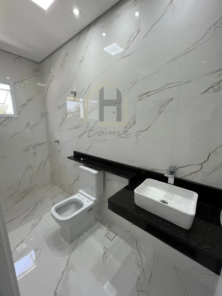 Casa, 2 quartos, 76 m² - Foto 11