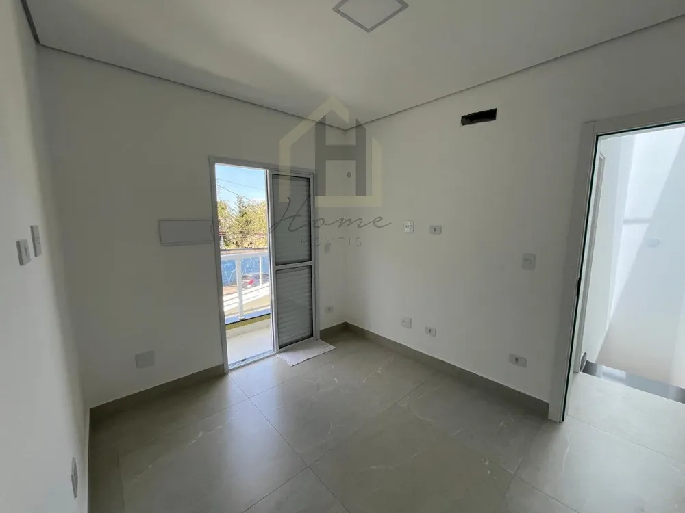 Casa, 2 quartos, 76 m² - Foto 5