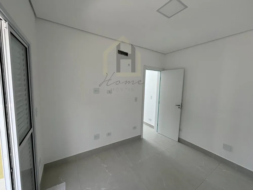 Casa, 2 quartos, 76 m² - Foto 6