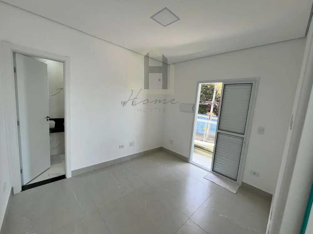 Casa, 2 quartos, 76 m² - Foto 8