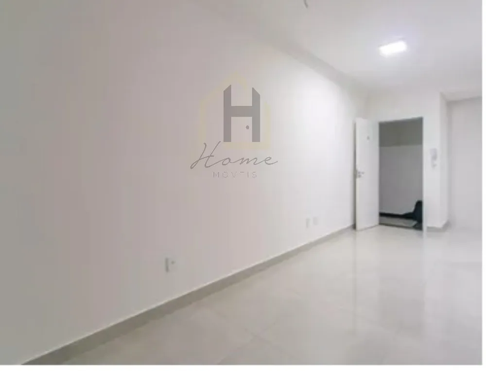 Apartamento, 2 quartos, 64 m² - Foto 3