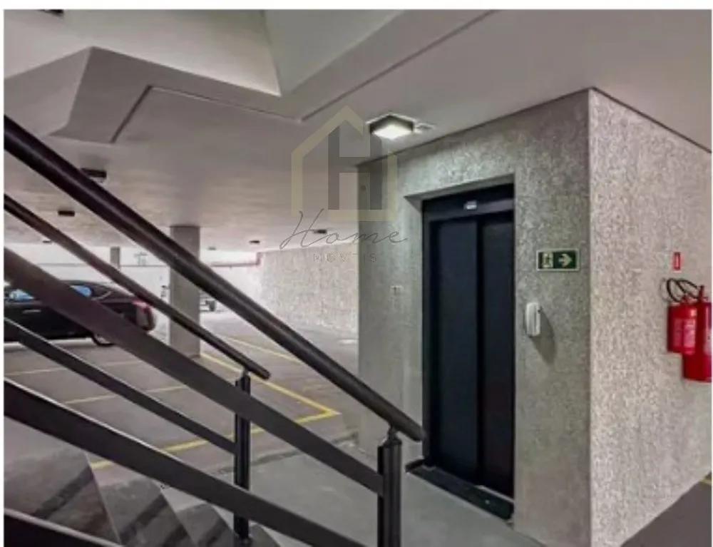 Apartamento, 2 quartos, 64 m² - Foto 7